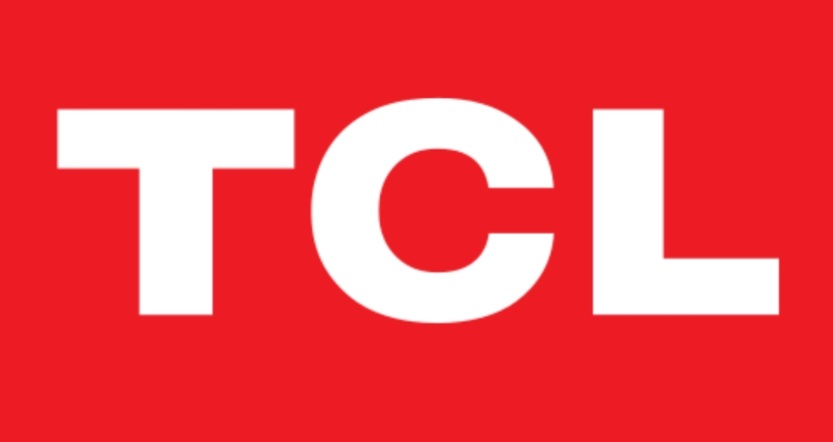 TLC