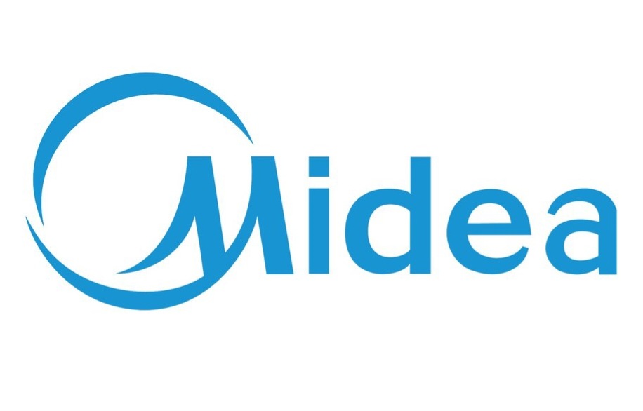 Midea