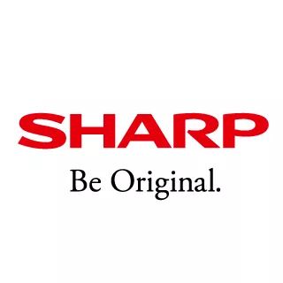 SHARP