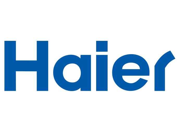 Haier