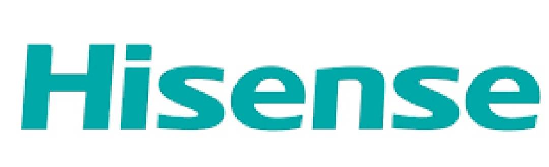 HISENSE