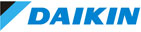 Daikin